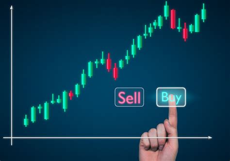 fstcx|Select Telecommunications Portfolio (FSTCX) .